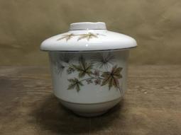 (葉)懷舊收藏 早期 國際牌 RQ-A171 隨身聽 未測不知好壞 歷史價格詳細信息