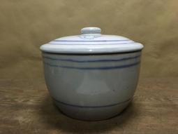 ????特價????全新OPEN醬5th STREET聯名連帽外套 歷史價格詳細信息