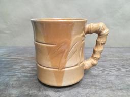 WH22928【四十八號老倉庫】二手 早期 台灣 中華民國 臺灣省菸酒公賣局 長壽 菸 空鐵罐 高9.5cm 1罐價 歷史價格詳細信息