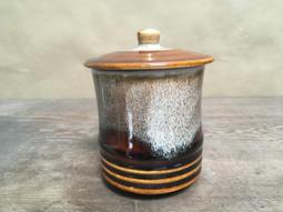 古董 古早 早期  庫存品 AM 電晶體 收音機 歷史價格詳細信息