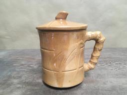 WH22939【四十八號老倉庫】二手 早期 台灣 五洲 日光燈 檯燈 抬燈 高34cm【懷舊收藏拍片道具】 歷史價格詳細信息