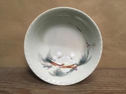 早期白金號鋁鑄月餅模具 古糕餅模 歷史價格詳細信息