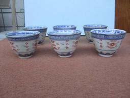 早期 菊花奶粉 湯匙 (5) 歷史價格詳細信息