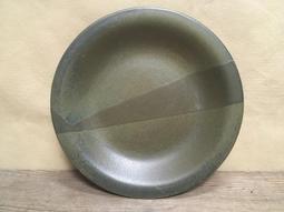 台灣早期  窯燒精緻  醬油碟(完整度佳) 歷史價格詳細信息