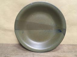 WH22928【四十八號老倉庫】二手 早期 台灣 中華民國 臺灣省菸酒公賣局 長壽 菸 空鐵罐 高9.5cm 1罐價 歷史價格詳細信息