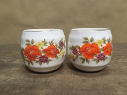 有花 矮凳 | 腳踏 | 小幾特艾超夯 精品 歷史價格詳細信息