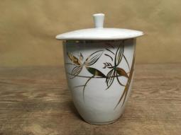 早期 日本製 金魚 湯匙(7) 歷史價格詳細信息