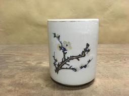 早期中國東峰紫砂壺--西施壺_160cc / 2手 歷史價格詳細信息