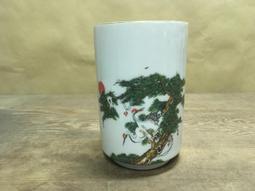 全新乾茂號造梅花詩文古錫蓋碗托天目臺茶臺10220 歷史價格詳細信息