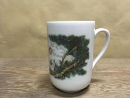 1:400 1/400 台北松山機場 模型 (附空橋) 完成品 台灣製造 歷史價格詳細信息