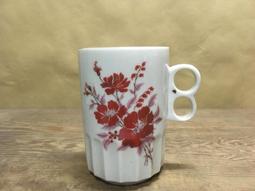 台北國際花博＊花博星座花鑰匙圈(天蠍座) 歷史價格詳細信息