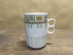 WH24992【四十八號老倉庫】全新 早期 台灣 銀邊 素色 茶壺 壺蓋 7.4/5.9cm 1蓋價【懷舊收藏拍片道具】 歷史價格詳細信息