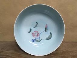 WH23069【四十八號老倉庫】全新 早期 台灣 圈紋 茶杯 大口杯 胖胖杯 200cc 2杯價【懷舊收藏拍片道具】 歷史價格詳細信息