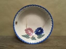 WH23001【四十八號老倉庫】二手 早期 台灣 紙罩 鐵柄 鐵座 拉條開關 桌燈 檯燈 高44cm【懷舊收藏拍片道具】 歷史價格詳細信息