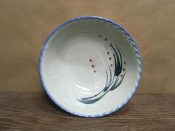 WH23101【四十八號老倉庫】二手 早期 台灣 塑材燈罩 塑材柄座 按鈕開關 桌燈 香菇燈 蘑菇燈 高20cm 有字 歷史價格詳細信息