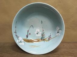 早期白金號鋁鑄月餅模具 古糕餅模 歷史價格詳細信息