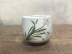 台灣..蘭花5角..5個..不同年份... 歷史價格詳細信息