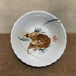 【老有號】華崗四區原始林 高山烏龍春茶  100%台灣茶梨山荼 歷史價格詳細信息