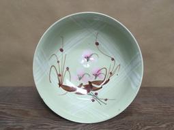 全新瑕疵品 小巧手提袋 只要一元即可帶回家 歷史價格詳細信息