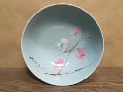 4-22手持式鋼筋切斷機 手提式鋼筋速斷機 油壓切斷機操作輕便 歷史價格詳細信息