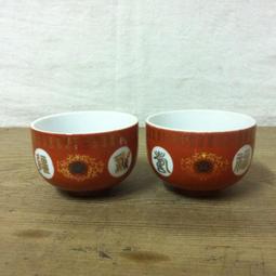 【胖胖糖】早餐貓咪領巾項圈(M號)-寵物項圈 安全扣 可伸縮 MIT 台灣製 大中小型犬適用 頸圈 貓項圈 狗項圈 歷史價格詳細信息