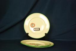 《飛鷹牌》磨豆機CM-300A(紅) 歷史價格詳細信息