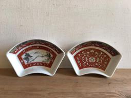 萬壽無疆 紅色 功夫杯(景德鎮製)請看說明(1) 歷史價格詳細信息