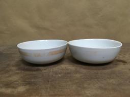 【胖胖糖】早餐貓咪領巾項圈(M號)-寵物項圈 安全扣 可伸縮 MIT 台灣製 大中小型犬適用 頸圈 貓項圈 狗項圈 歷史價格詳細信息