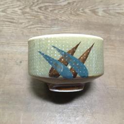 WH15335【四十八號老倉庫】全新 早期 台灣 手繪 胭脂紅 花 蝴蝶 碗公 21cm 1碗價【懷舊收藏拍片道具】 歷史價格詳細信息