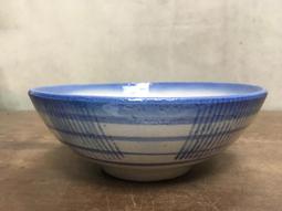 WH10566【四十八號老倉庫】全新 花朵 玻璃燈罩 鐵柄 鐵座 壁燈 高20cm【懷舊收藏擺飾道具】 歷史價格詳細信息