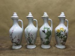 大中磁器 瓷器 飯碗 藍印【三十之上 是練眼力的】 歷史價格詳細信息