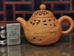 【文物商店】CA 錫銅製 七星寶劍 歷史價格詳細信息