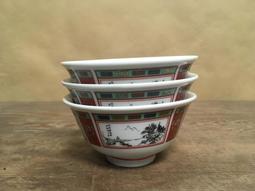 早期大同紅四角印湯匙-三洋 歷史價格詳細信息