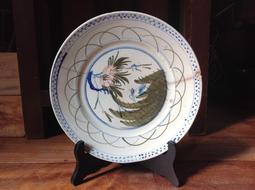 早期 手繪 蝦子 湯匙(62) 歷史價格詳細信息