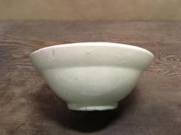 早期 台灣老黃檜飛燕遊龍茶桌椅 歷史價格詳細信息