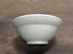 早期 台灣老黃檜飛燕遊龍茶桌椅 歷史價格詳細信息