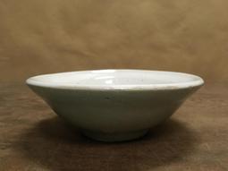 WH23142【四十八號老倉庫】全新 早期 台灣 TATUNG 大同 紀念鍋 鬧鈴 電鍋 鬧鐘 測試OK【懷舊收藏拍片道 歷史價格詳細信息