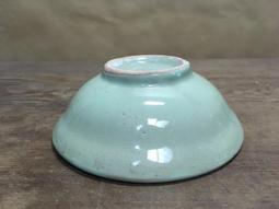 WH28126【四十八號老倉庫】全新 中國製 橘色 玻璃燈罩 鐵柄 鐵座 按鈕開關 LED 桌燈 檯燈 蘑菇燈 香菇燈 歷史價格詳細信息