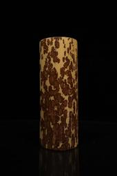 斑斑~我的腦內戀礙選項 第9集 (限定版) 歷史價格詳細信息