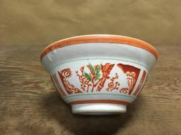 台北鼎盛 NC-2200/2500  NC-2500 Pro單體無風扇 DIY安裝 歷史價格詳細信息