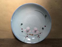 早期算盤(21)~~一四珠~~13檔~~塑膠珠~~木框~~有刻字~~長約19.7CM~~懷舊.擺飾.道具 歷史價格詳細信息