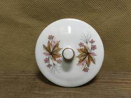 老台灣楓葉彩盤 歷史價格詳細信息