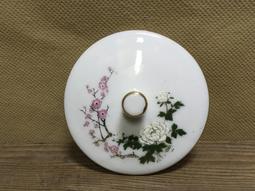 WH23210【四十八號老倉庫】全新 早期 台灣 學生水壺 打棒球 卡通人物 高19cm 1壺價【懷舊收藏拍片道具】 歷史價格詳細信息