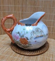 @@@六合堂@@@日本百年銀制菸斗/菸具組。【失傳技藝~特殊棉線編織漆器固化工法。 歷史價格詳細信息