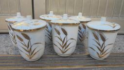 9/5前 一次買2罐 單罐272 ????????義大利製 Goodsome 核桃油 (噴霧式)250ml 到期日2027/2/13 頁面是單價 歷史價格詳細信息