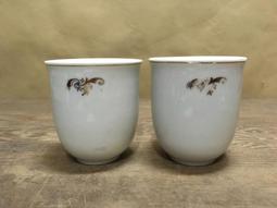 WH13221【四十八號老倉庫】二手 早期 日本 藝術 陶瓷 小提琴手 桌燈 檯燈 高49cm 降價【懷舊收藏擺飾道具】 歷史價格詳細信息