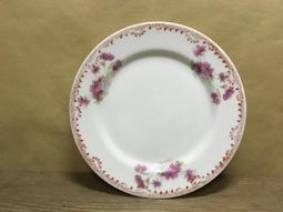 早期 小島号 醬油碟 歷史價格詳細信息