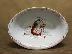 原始印刷瑕疵 如圖 塑料鈔尼日利亞50奈拉2021年保真收藏外國錢幣#紙幣#錢幣#外幣 歷史價格詳細信息