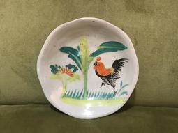 1930．烏山頭 /謝金魚著／賴政勳、林容萱 繪 歷史價格詳細信息