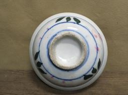 WH23393【四十八號老倉庫】全新 早期 台灣 應菜花 湯匙 14.7cm 2匙價【懷舊收藏拍片道具】 歷史價格詳細信息